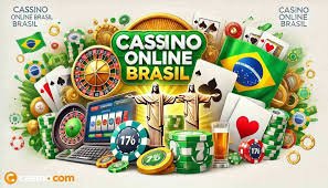 bet esportes