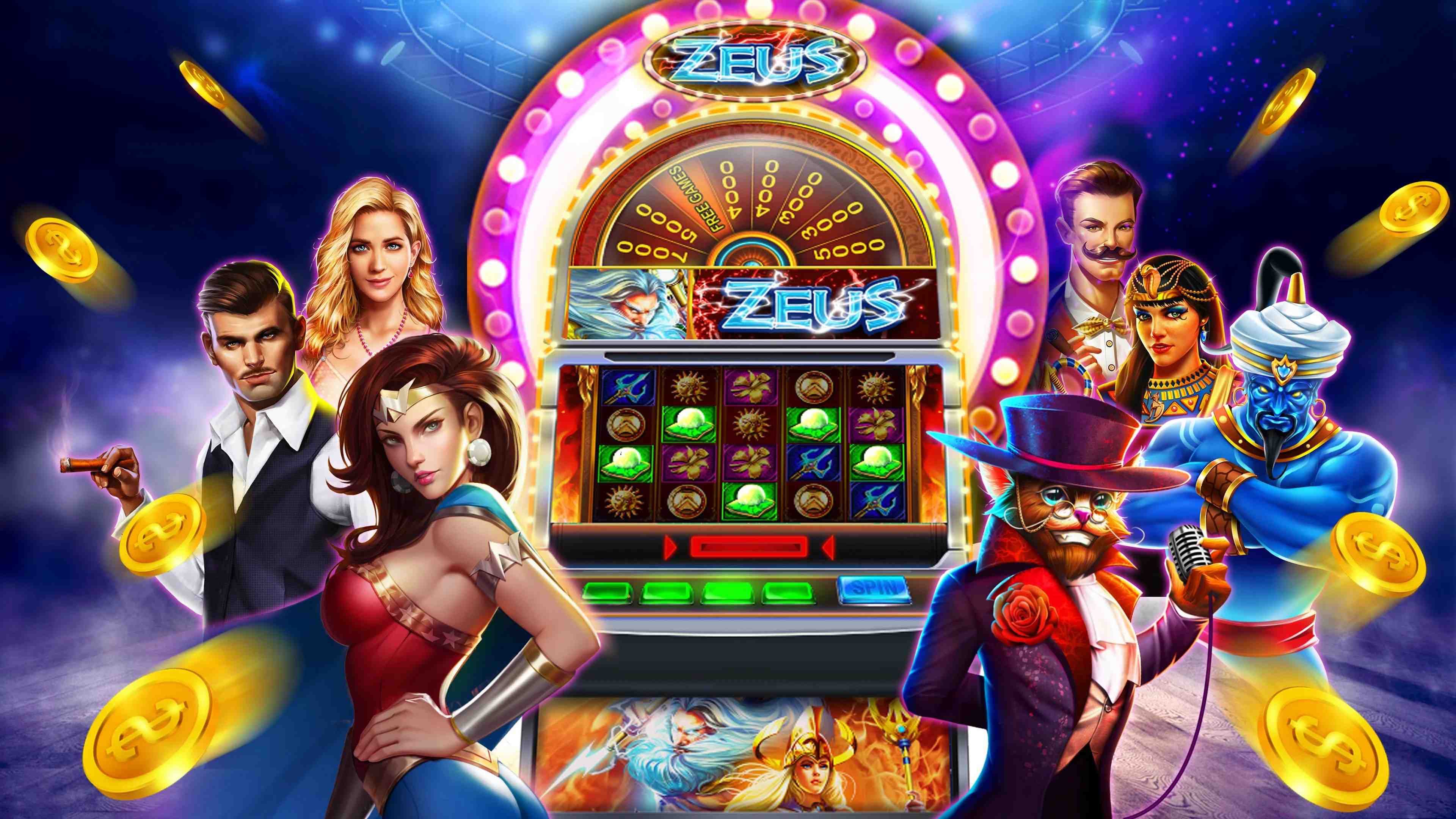 bet esportes bet esportes