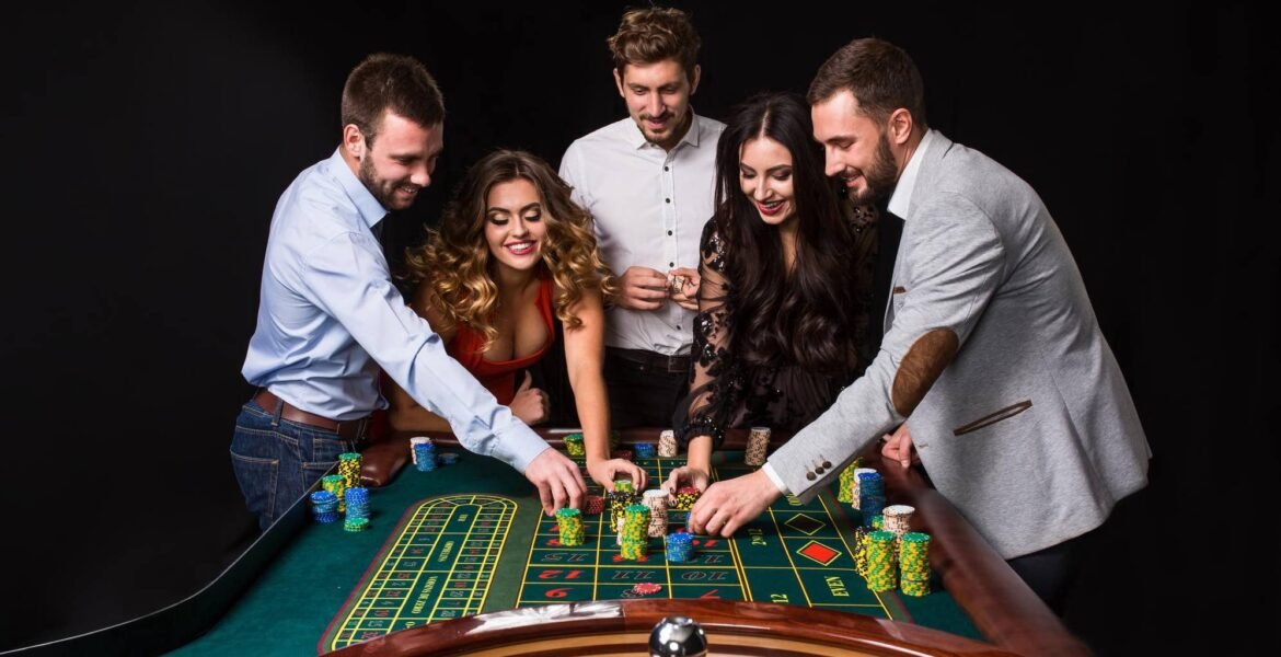 bet esportes