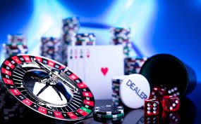 bet esportes