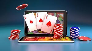 bet esportes
