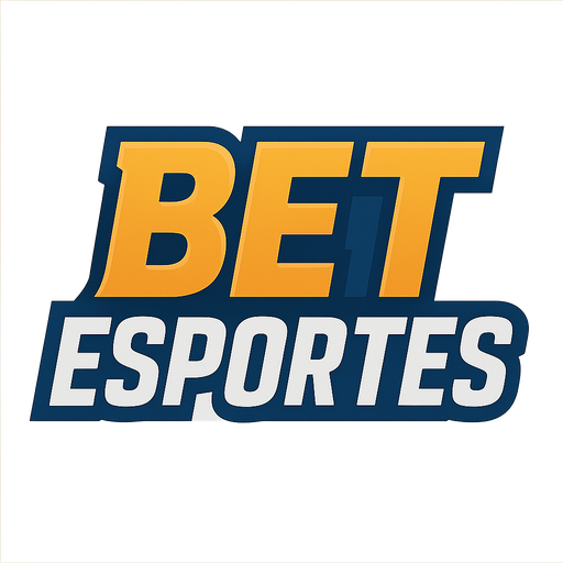 Bet Esportes